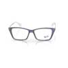RB7022 5496  () Ray-Ban