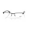RB8413 2503  () Ray-Ban