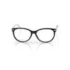 GG3780 HQW glasses (frame) Gucci