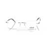5325 5446 6052 glasses (frame) Silhouette