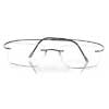 7799 7647 6074 glasses (frame) Silhouette