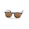 OV5186 1003  () Oliver Peoples