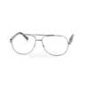 PC6808 85K glasses (frame) Pierre Cardin