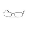 PC6809 E9X  () Pierre Cardin