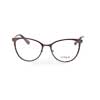 VO4001 934S  () Vogue