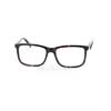 PC6168 LHD  () Pierre Cardin