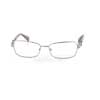 PC8811 D7C glasses (frame) Pierre Cardin