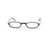 PC8430 5ZS  () Pierre Cardin