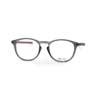 OX8105 0250  () Oakley