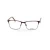 PJ1205 C2  () Pepe Jeans