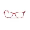 PJ3128 C3 glasses (frame) Pepe Jeans