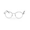 HEB097 90 glasses (frame) Hackett