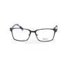 PJ1204 C4 glasses (frame) Pepe Jeans