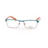 PJ1181 C4  () Pepe Jeans