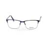 PJ1205 C4  () Pepe Jeans