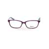 PJ3143 C3  () Pepe Jeans