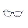 PJ3169 C3  () Pepe Jeans