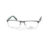 PJ1175 C3 glasses (frame) Pepe Jeans
