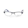 PJ1144 C5  () Pepe Jeans