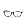AS618 764 glasses (frame) Anna Sui