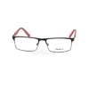PJ1175 C2 glasses (frame) Pepe Jeans