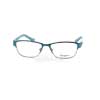 PJ1178 C4 glasses (frame) Pepe Jeans