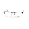 PJ1205 C1  () Pepe Jeans