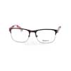 PJ1176 C3  () Pepe Jeans