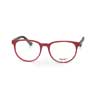 PJ3141 C3  () Pepe Jeans