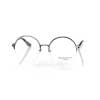 CL3009 400 glasses (frame) Christian Lacroix