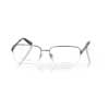 PC6805 MMK  () Pierre Cardin