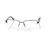 PC6807 10G glasses (frame) Pierre Cardin
