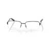 PC6805 VXM glasses (frame) Pierre Cardin
