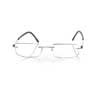 5406 7777 6051 glasses (frame) Silhouette