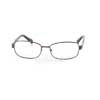 PC8806 LNO  () Pierre Cardin