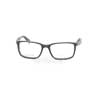 7769O GG081 glasses (frame) OGA