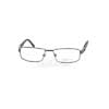 7179O GB012 glasses (frame) OGA