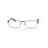 7589O GR030 glasses (frame) OGA