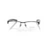7084O GM051 glasses (frame) OGA
