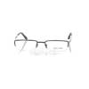 T118 TS132 glasses (frame) OGA