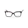 DG3261 502  () Dolce&Gabbana