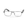 7510O NG010 glasses (frame) OGA