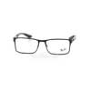 RB8415 2848 glasses (frame) Ray-Ban