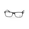 RB7062 5197 glasses (frame) Ray-Ban