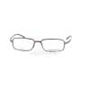 P8185 D  () Porsche Design
