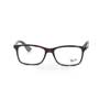 RB7047 5574 glasses (frame) Ray-Ban