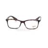 RB7047 5573  () Ray-Ban
