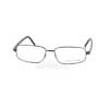 P8125 E  () Porsche Design