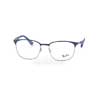 RB6356 2876 glasses (frame) Ray-Ban