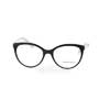 TF2134B 8193 glasses (frame) Tiffany